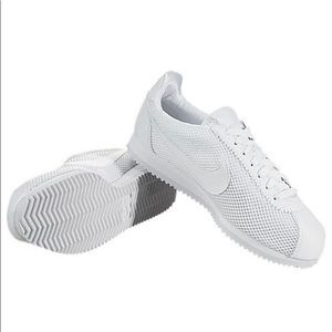 Nike Womens Classic Cortez